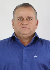 GILMAR SANTANA PICKLER