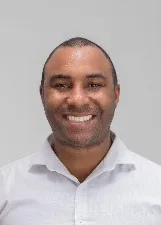 EDUARDO SIMÃO SILVA