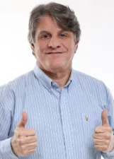 ALVARO JOAO MONDADORI JUNIOR