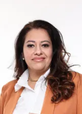 MAUREN FARIAS DOS SANTOS