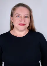 LEANIR CARMEN DE MOURA DOS SANTOS