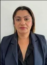 ELIENE ALICE BEZERRA CAETANO