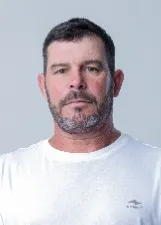 ADILSON FERNANDES BORGES