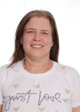 REGINA DA SILVA POLEZA GONÇALVES