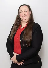 MARISA FATIMA ORBACH