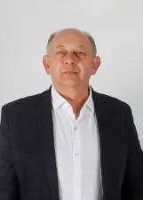 LUIZ CARLOS SCHUKOSKY