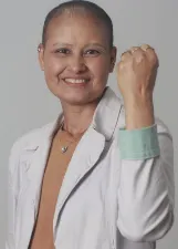 ANALICE MARIA DE ALMEIDA