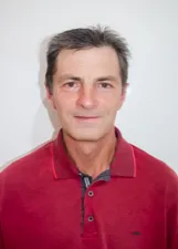ADEMIR MARTINAZZO
