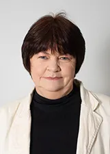 DELSI KRINDGES KERBER