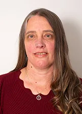 ADELISE MOMBACH BALDASSO