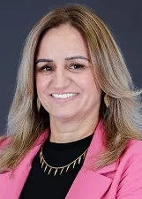 ROSIMERI HENSCHEL SILVA