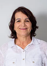 NEUSELI DA SILVA METZ