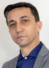 GEAN CARLOS SILVA