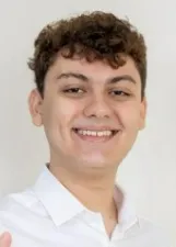 JORGE SEIF NETO