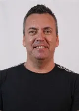 MARCOS ROBERTO DE ALMEIDA