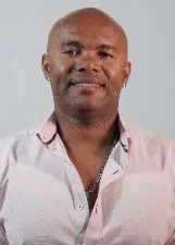 ALBERTO APARECIDO BELLARMINO BUENO