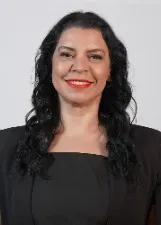 CAMILLA NASSIB OLIVEIRA