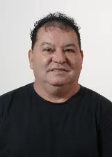 NELSON ANTONIO DOS SANTOS