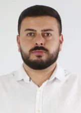 VITOR CARDOSO RIBEIRO