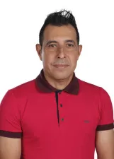 LUIZ ROSA DE ANDRADE