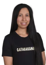 SIMONE DE OLIVEIRA BARBOSA