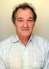 ANILDO TEIXEIRA