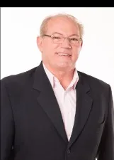 ANTÔNIO CARLOS DALSOCHIO