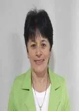 ELONE MARIA RIBEIRO MASSON