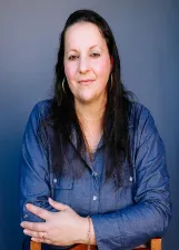 MARINESSA PIROLLA DA SILVA