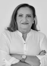 MARIÁ CARMEN CAVALHERI