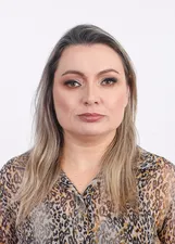 ADRIANA ANDRADE FAUSTO