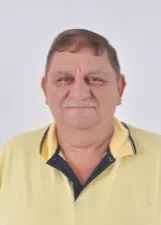 CELSO JOSÉ DE SOUZA