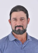 EVELASIO ANTONIO VIEIRA