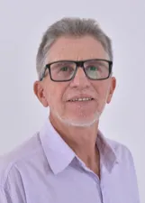 ADELAR ADOLFO THOMÉ