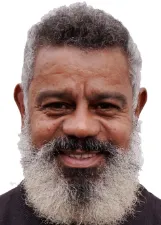 FRANCISCO NERY DOS SANTOS