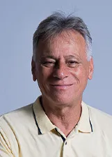 ANTONIO ROGERIO BECKER