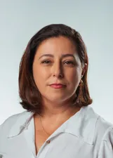 JANAYNA GOMES SILVINO