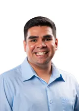 DIEGO ANGELO ANTUNES