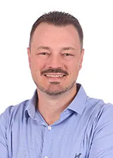 LUIZ AUGUSTO PERONDI WESCHENFELDER