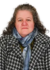 SANDRA BONORA RITTER