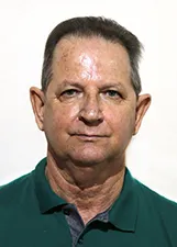 JOSÉ ERALDO GABRIEL