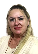 CEMILDA BERNARDETE GRACHIK