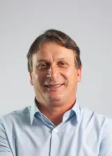 GELSON POSSAMAI