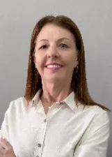 OLINDA LUCIA ANTOSZCZYSYN