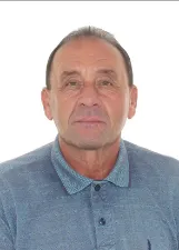 LAURI ROSA