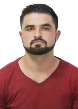 TIAGO JOSÉ BRUSTOLIN