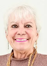 NIVALDA MARIA CANDIOTO RAUPP