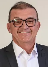 ALTEMIR GHISI