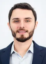 LUIZ CARLOS CUSTÓDIO FONTANA