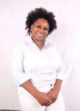 ALAÍDE HONORATO DA SILVA